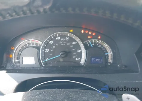 2014 Toyota Camry Se from USA, damaged, VIN 4T1BF1FK1EU392987